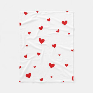 Cobertor De Velo Blanket