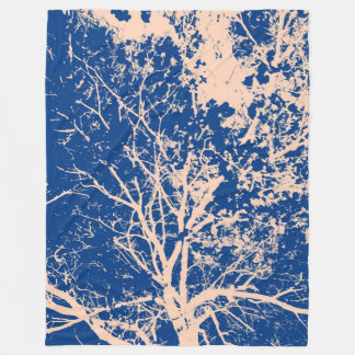 Cobertor De Velo Blanket ArteMix N49