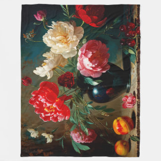 Cobertor De Velo Blanket ArteMix N55