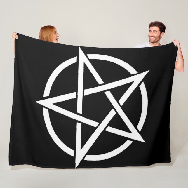 Cobertor De Velo Blanket de bordo do Wic blk 60x80 (In Situ)