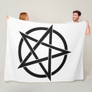 Cobertor De Velo Blanket de bordo Wic 60x80