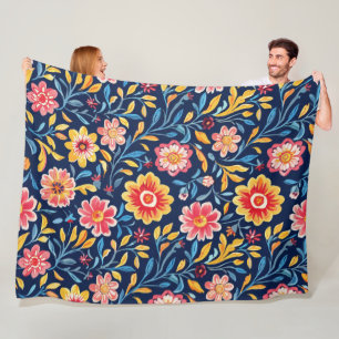 Cobertor De Velo Blanket de velo de boca 60x80