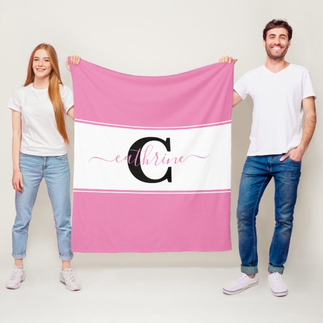 Cobertor De Velo Bloco de cores personalizado (In Situ)