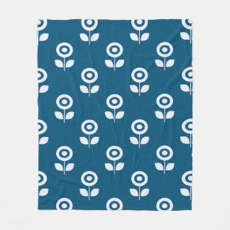 Cobertor De Velo Bloom Loop | BL-03 |