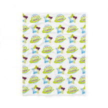 Bloqueio de logotipos