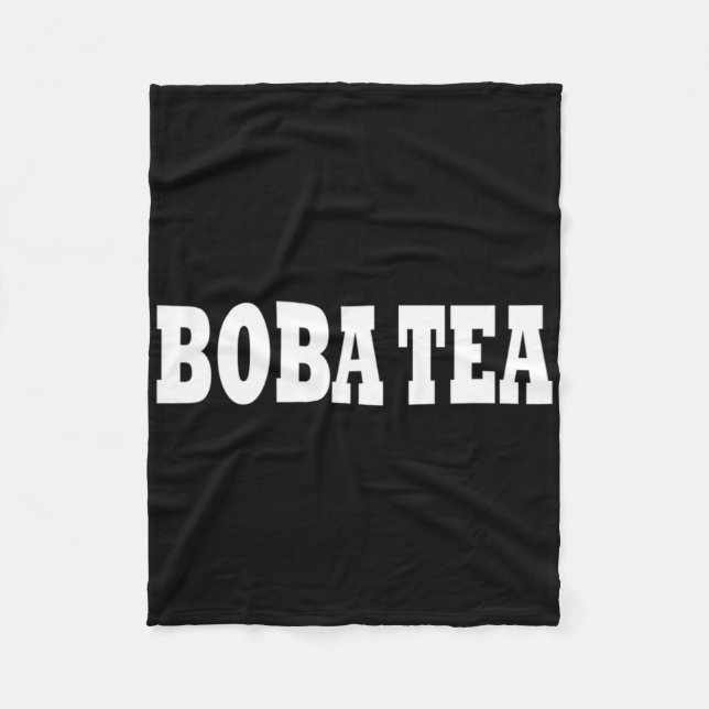 Cobertor De Velo Bo Tea Costume Halloween (Frente)