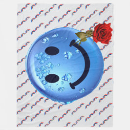 Cobertor De Velo Boa Cara!