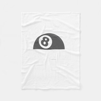 Cobertor De Velo Boas Garotas Brincam Com Pompas E Meninas Brincam 