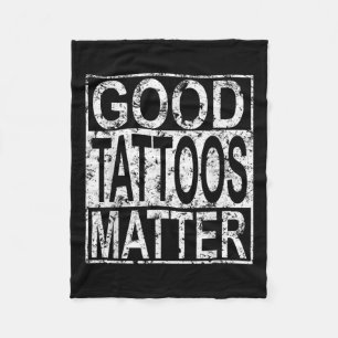 Cobertor De Velo Boas Tatuagens Tradicionais Tatuador Engraçado Tat