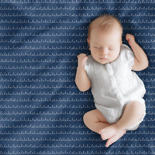 Cobertor De Velo Boho Baby Wrap Pastel Rainbow Softness