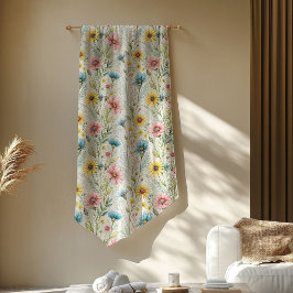 Cobertor De Velo Boho Encantador Joga Um Presente Que Adorará