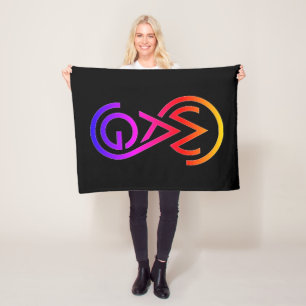 Cobertor De Velo Bolsa