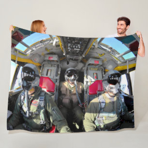 COBERTOR DE VELO BOLSA DE ESTRATOFORTRESS B-52H