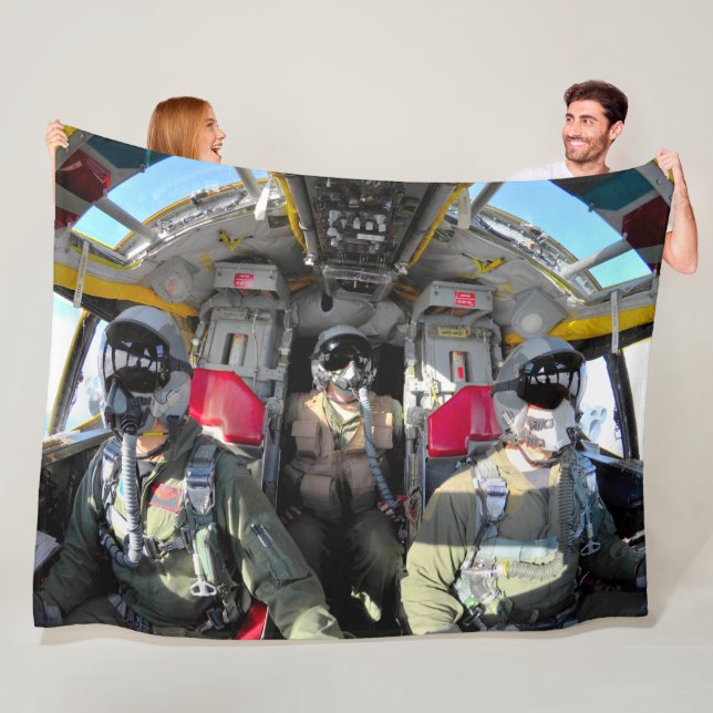 COBERTOR DE VELO BOLSA DE ESTRATOFORTRESS B-52H (In Situ)