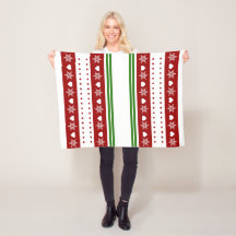 Bolsa de Natal, Pequeno 30" x 40"