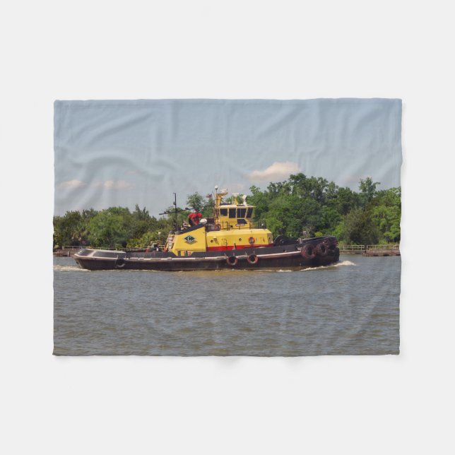 Cobertor De Velo Bolsa de velo (Frente (Horizontal))