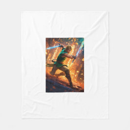 Cobertor De Velo Bolsas de velo ultra-suave: conforto luxuoso