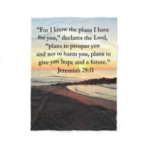 BOM JEREMIAH FOTO DO SOL 29:11