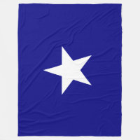 Bonnie Blue Flag