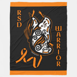 Cobertor De Velo Borboleta/Fita...RSD