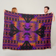 Borboletas Para Anastácia 49