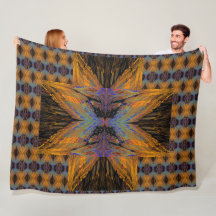 Borboletas Para Anastácia 50