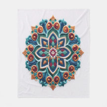 Bordado do eterno nº 10