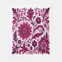 Bordado do eterno nº 8