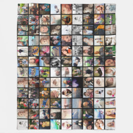 Cobertor De Velo Bordas Negras 108 Fotografias das Suas Imagens Cit