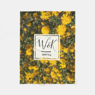 Cobertor De Velo Bovinos