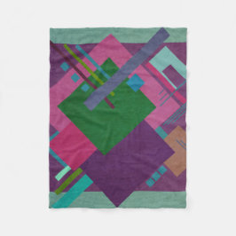 Cobertor De Velo Brahaus