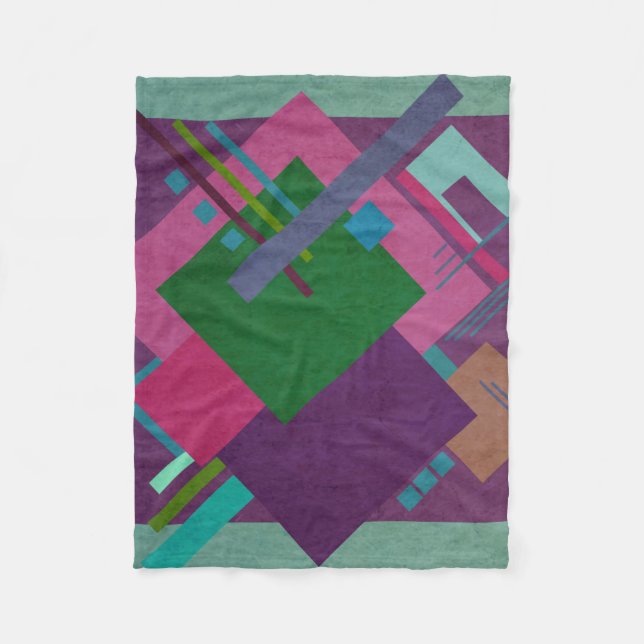 Cobertor De Velo Brahaus (Frente)