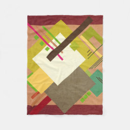 Cobertor De Velo Brahaus