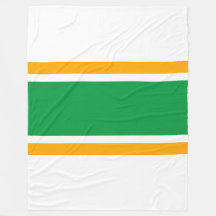 Brisas de Corrida Amarelo Verde-Grande Kelly