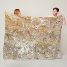 Bristes E Blooms Watercolor