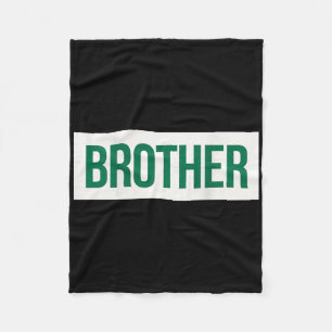 Cobertor De Velo Brother Caddie Golf Golfe Golfe de Golfe de Fundo