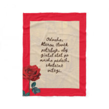 Buda Hoje #4 Útulný Buddha