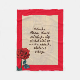 Cobertor De Velo Buda Hoje #4 Útulný Buddha