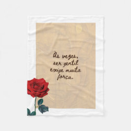 Cobertor De Velo Buda hoje #7 Buda Aconchegante