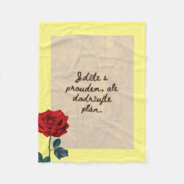 Cobertor De Velo Buda Hoje #7 Útulný Buddha