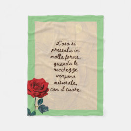 Cobertor De Velo BudaHoje #7 Buda Acolhedor