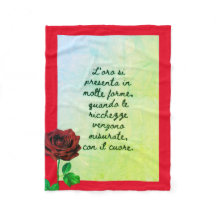 BudaHoje #8 Buda Acolhedor