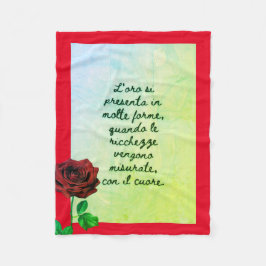 Cobertor De Velo BudaHoje #8 Buda Acolhedor