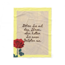 BuddhaHoje #2 Buddha Aconchegante