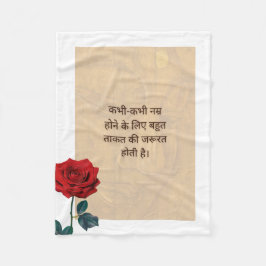 Cobertor De Velo BuddhaToday #1 Buda Relaxante