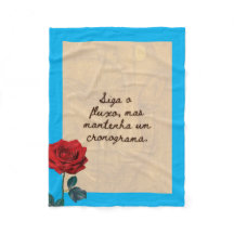 BuddhaToday #2 Buda Aconchegante