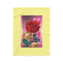 BuddhaToday V13.pnk #2 - BUDDA ACOLHEDOR