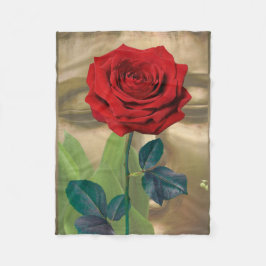 Cobertor De Velo BuddhaTodayV2 #15 Buda Aconchegante 