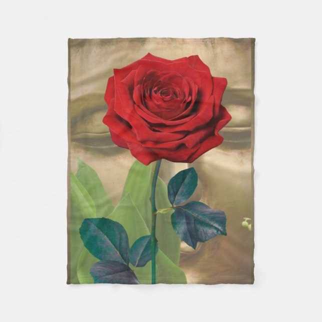 Cobertor De Velo BuddhaTodayV2 #15 Buda Aconchegante  (Frente)