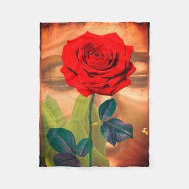 Cobertor De Velo BuddhaTodayV2 #16 Buda Aconchegante 